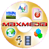 maxmedia